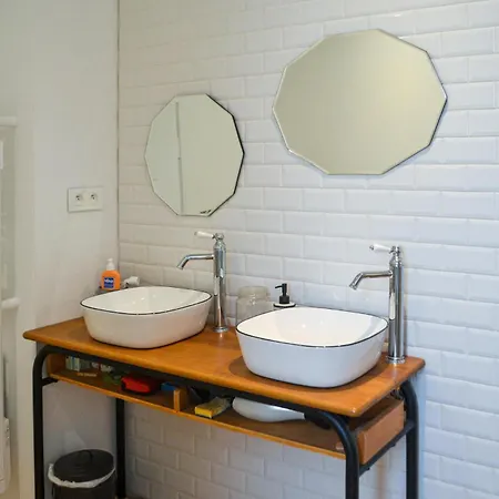 2 Bedroom Cozy In Saint-projet-saillagol Feriehus Saint-Projet (Tarn-et-Garonne)