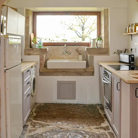 2 Bedroom Cozy In Saint-projet-saillagol Feriehus Saint-Projet (Tarn-et-Garonne)